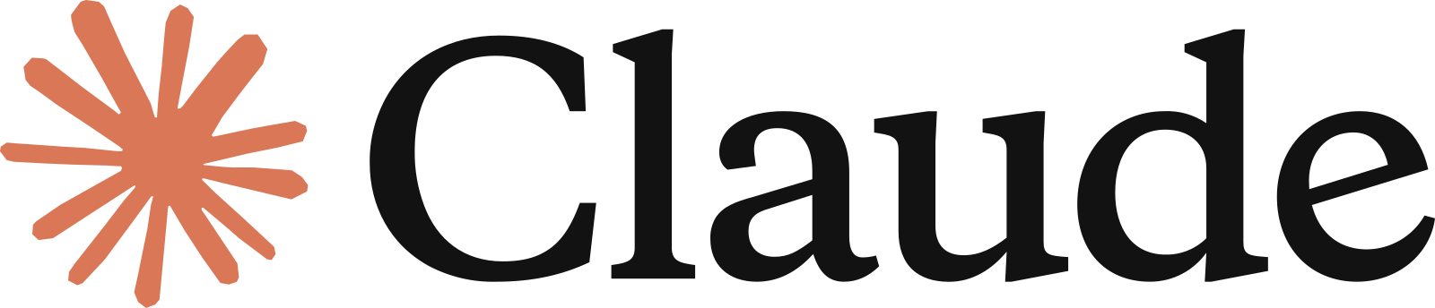 ClaudeAI logo